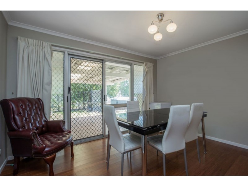 59 Silkwood street, Algester QLD 4115