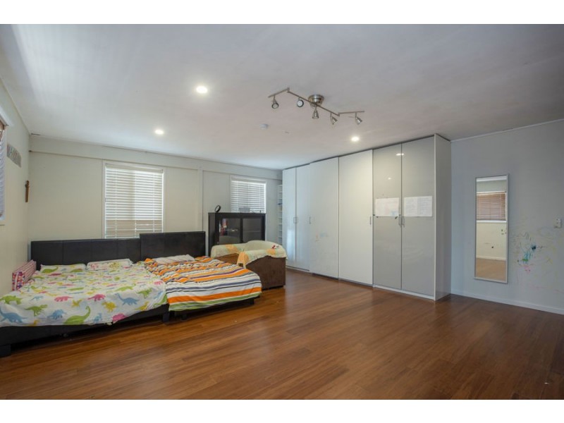 59 Silkwood street, Algester QLD 4115