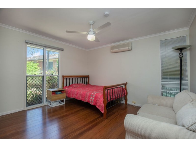 59 Silkwood street, Algester QLD 4115