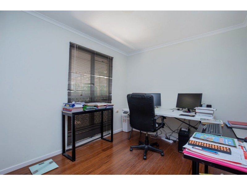 59 Silkwood street, Algester QLD 4115