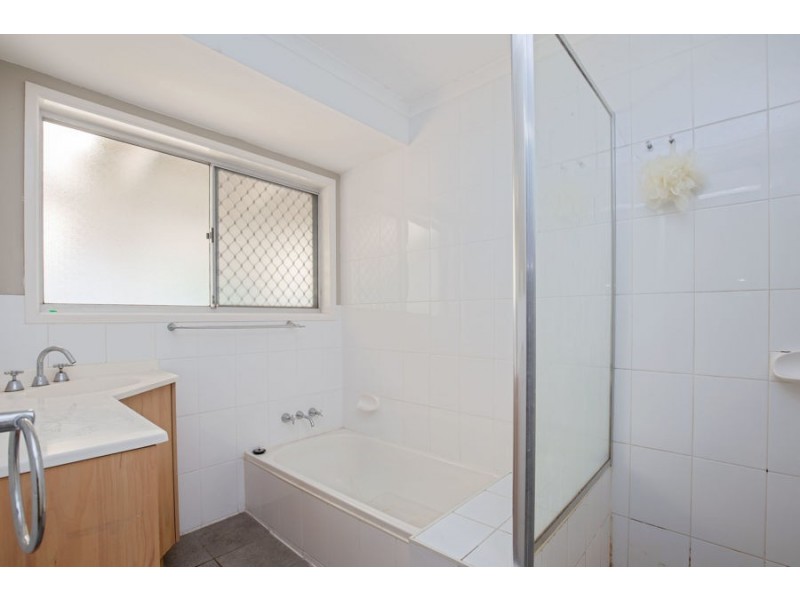 59 Silkwood street, Algester QLD 4115