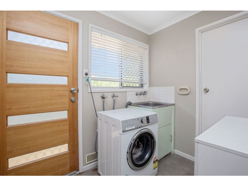 59 Silkwood street, Algester QLD 4115