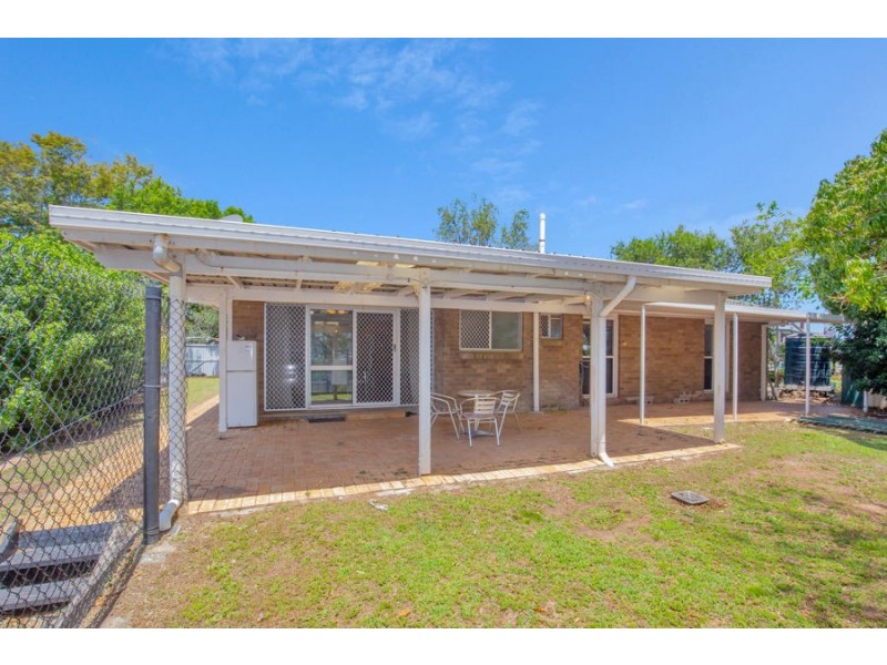 59 Silkwood street, Algester QLD 4115