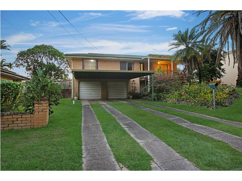 5 Francesca Court, Underwood QLD 4119