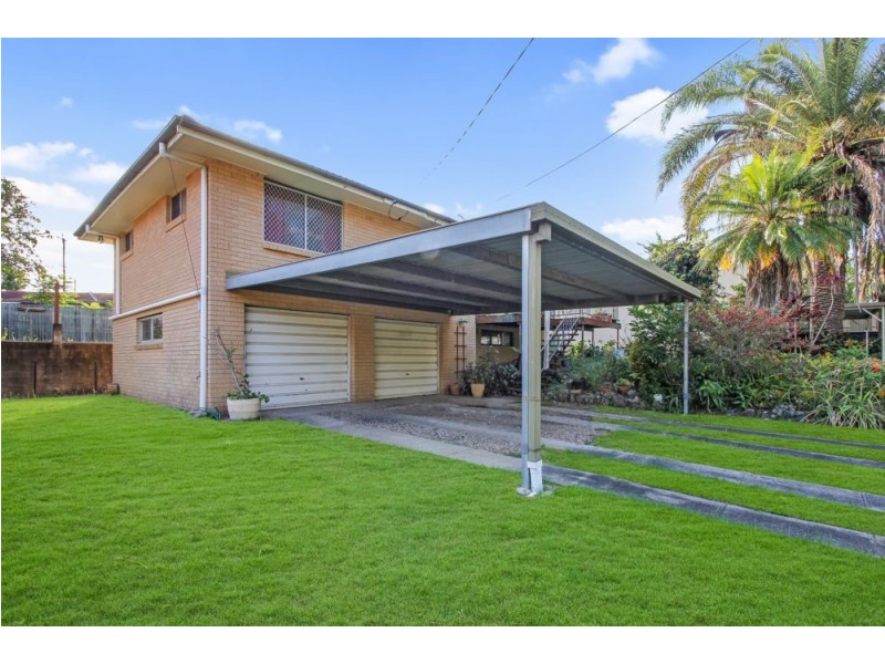 5 Francesca Court, Underwood QLD 4119