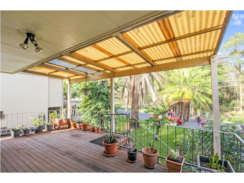 5 Francesca Court, Underwood QLD 4119