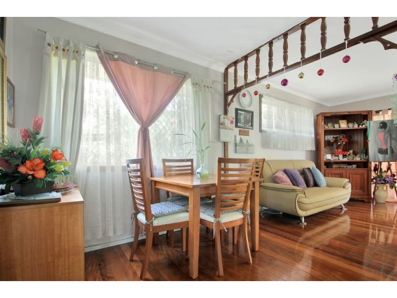 5 Francesca Court, Underwood QLD 4119