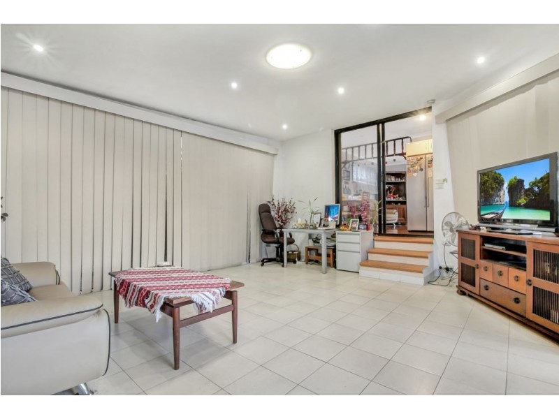 5 Francesca Court, Underwood QLD 4119