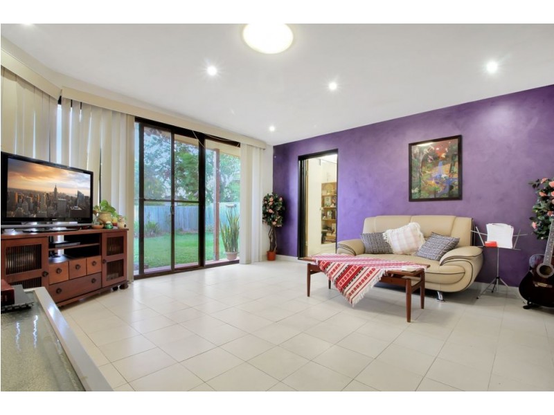 5 Francesca Court, Underwood QLD 4119