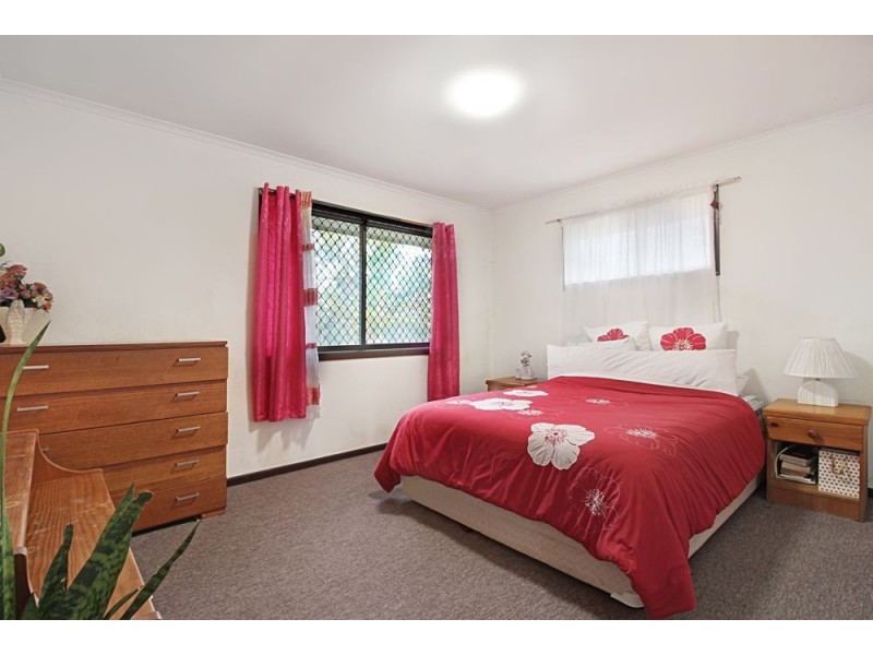 5 Francesca Court, Underwood QLD 4119