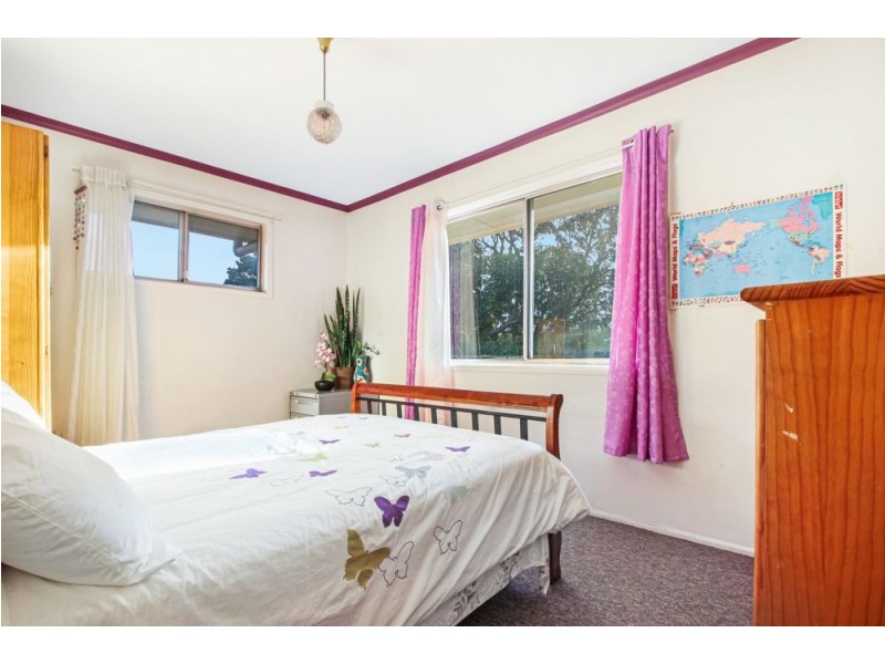 5 Francesca Court, Underwood QLD 4119