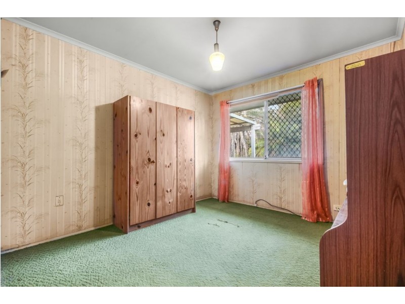 5 Francesca Court, Underwood QLD 4119