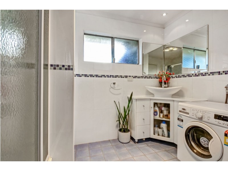 5 Francesca Court, Underwood QLD 4119