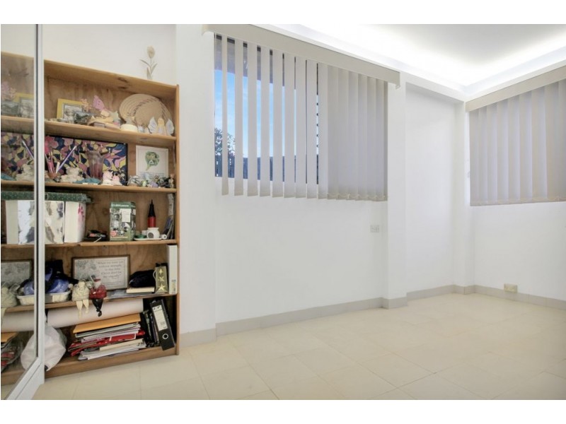 5 Francesca Court, Underwood QLD 4119