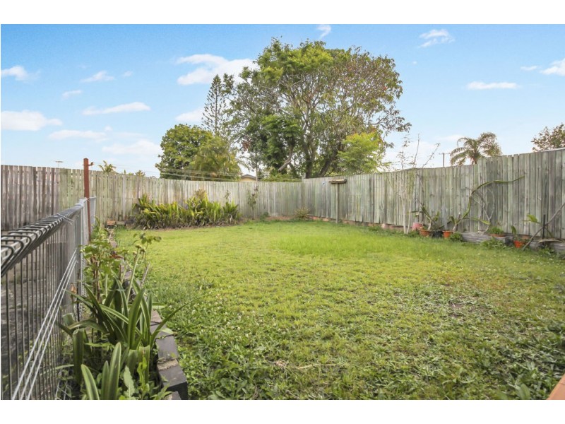 5 Francesca Court, Underwood QLD 4119