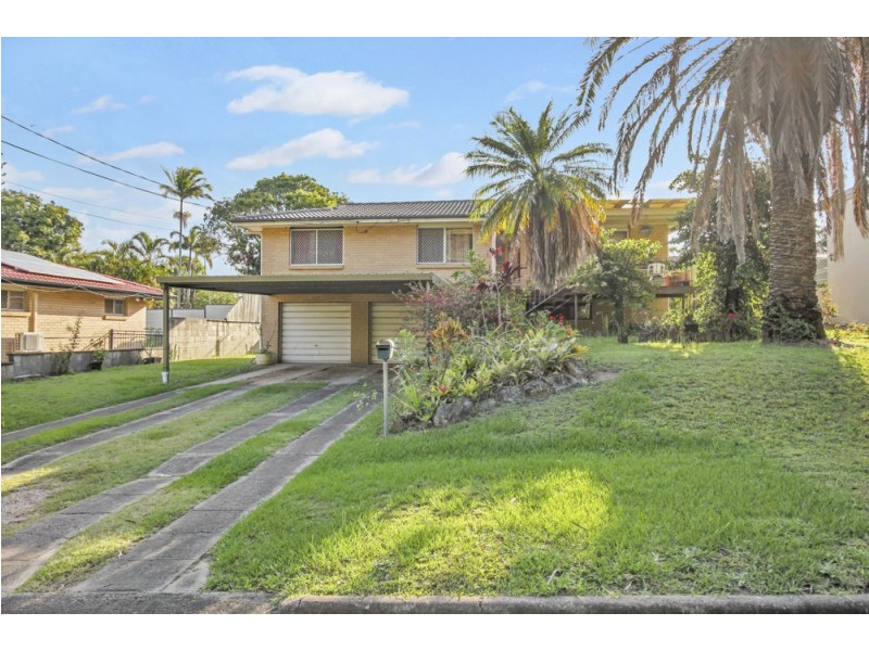 5 Francesca Court, Underwood QLD 4119