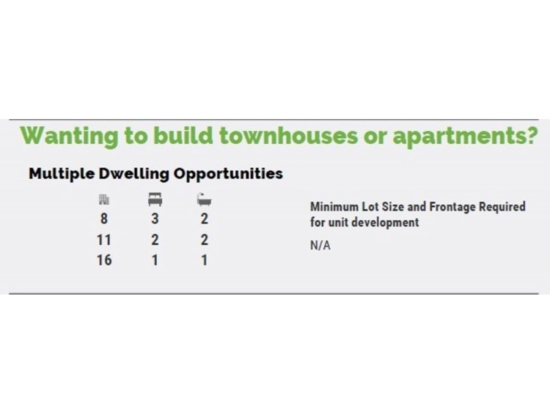 5 Francesca Court, Underwood QLD 4119