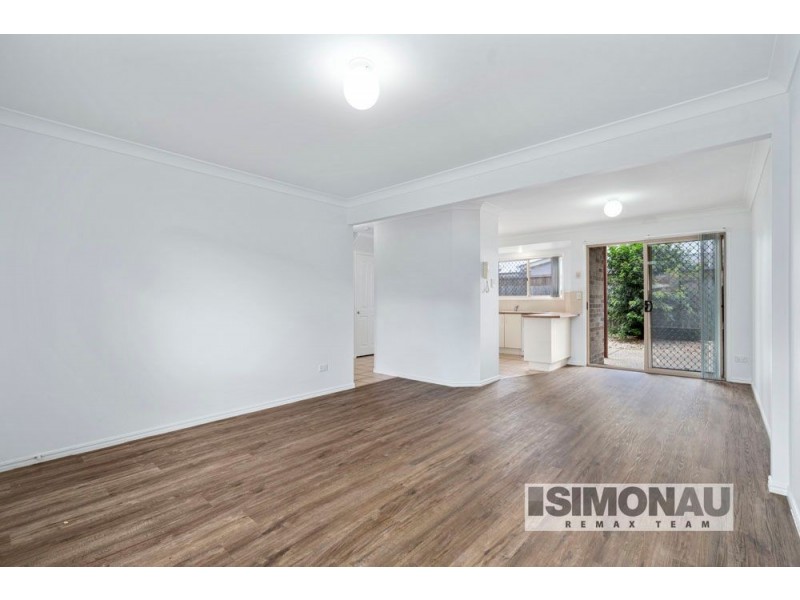 50/96 Formby Street, Calamvale QLD 4116