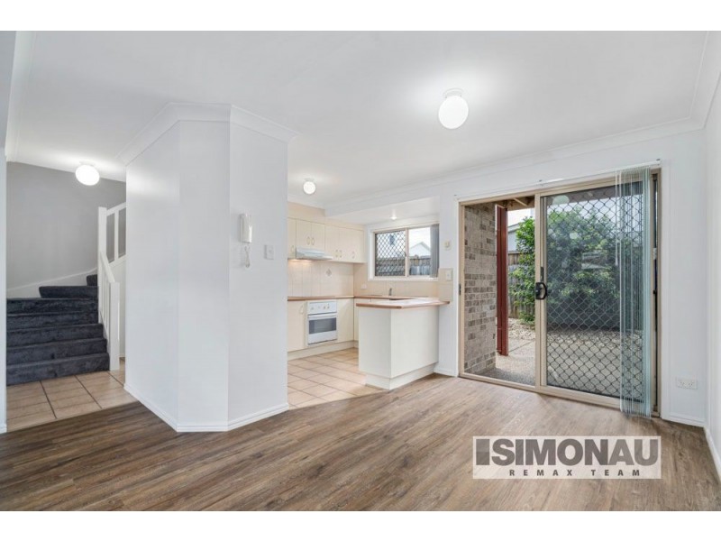 50/96 Formby Street, Calamvale QLD 4116