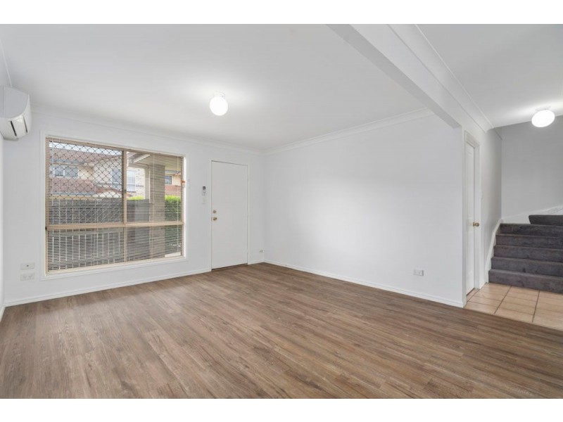 50/96 Formby Street, Calamvale QLD 4116