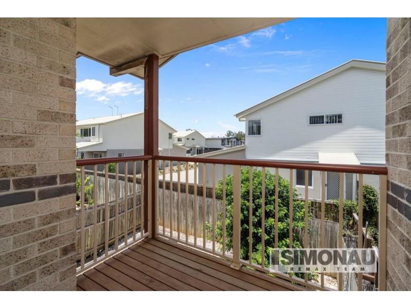 50/96 Formby Street, Calamvale QLD 4116