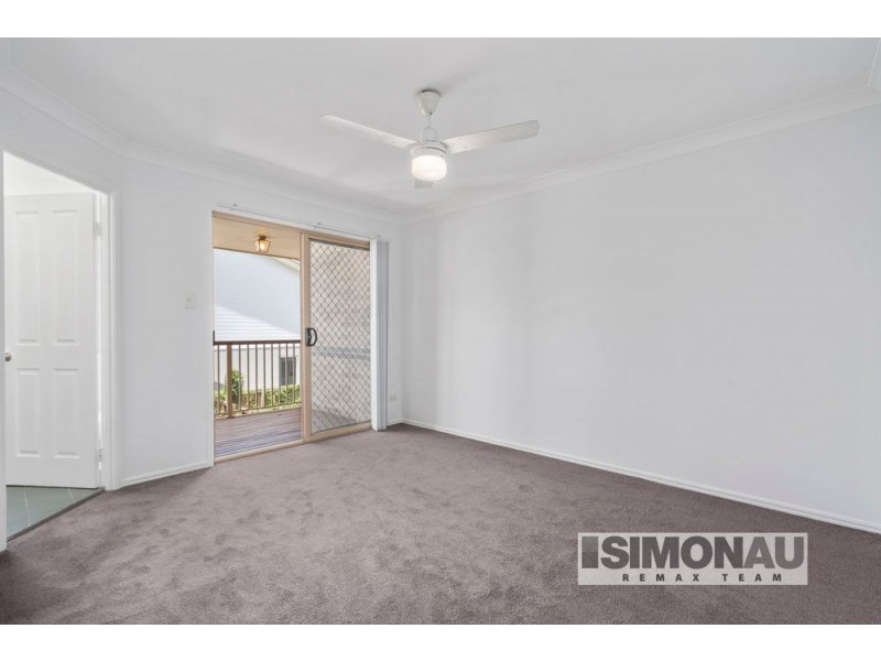 50/96 Formby Street, Calamvale QLD 4116