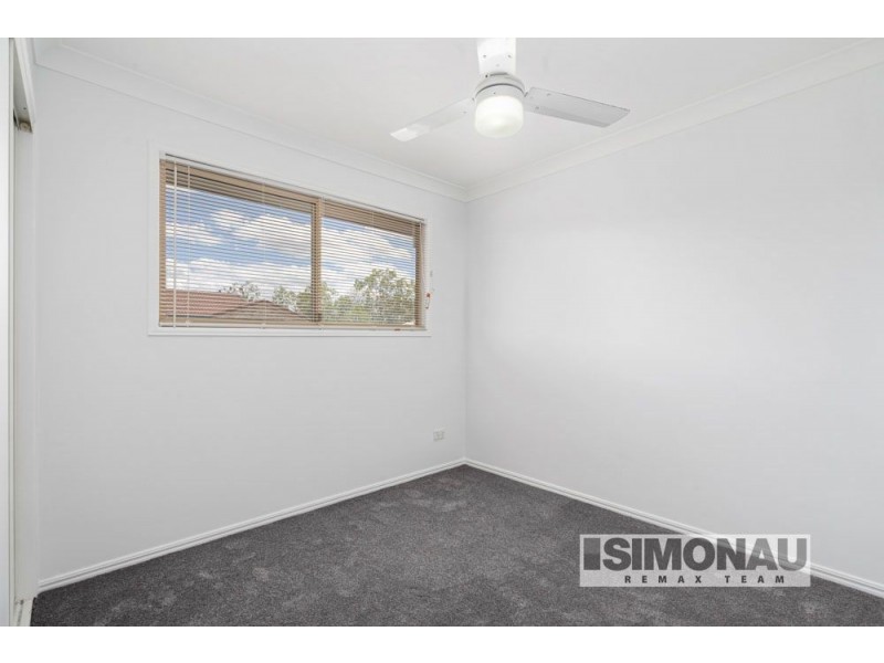 50/96 Formby Street, Calamvale QLD 4116