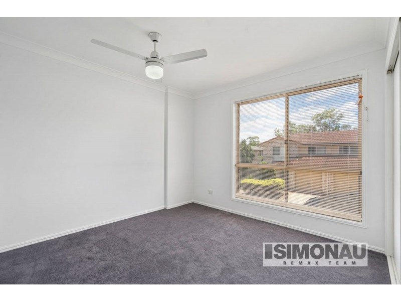 50/96 Formby Street, Calamvale QLD 4116