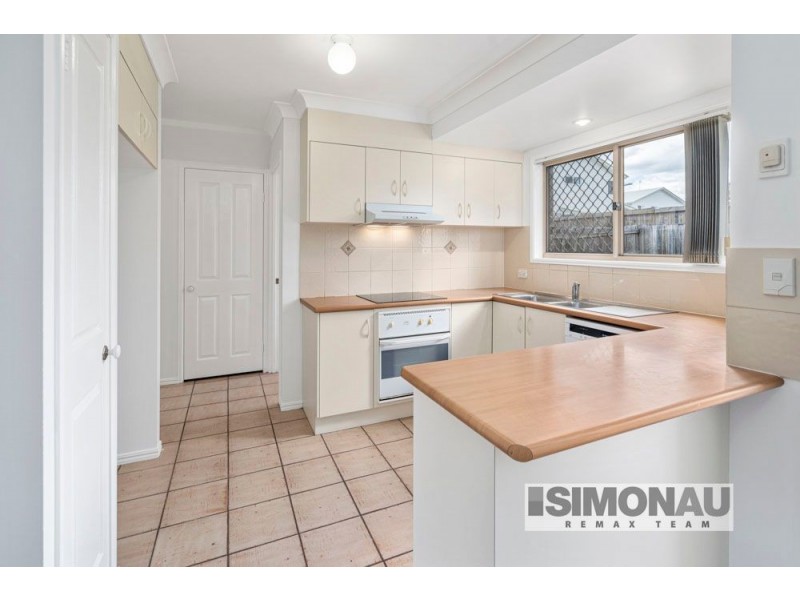 50/96 Formby Street, Calamvale QLD 4116