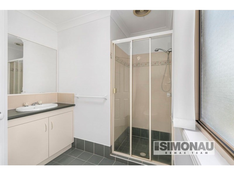 50/96 Formby Street, Calamvale QLD 4116