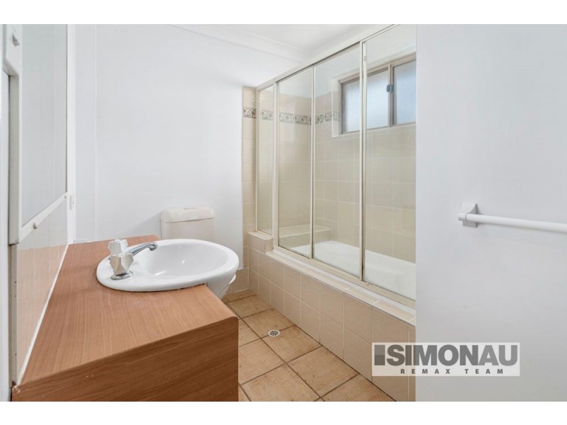 50/96 Formby Street, Calamvale QLD 4116