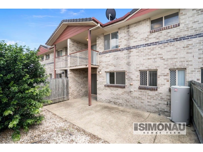 50/96 Formby Street, Calamvale QLD 4116