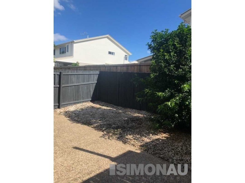 50/96 Formby Street, Calamvale QLD 4116