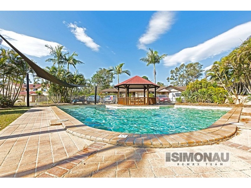 50/96 Formby Street, Calamvale QLD 4116