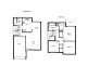 50/96 Formby Street, Calamvale QLD 4116 Floorplan