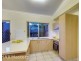 30 Acorn Cct, Forest Lake QLD 4078