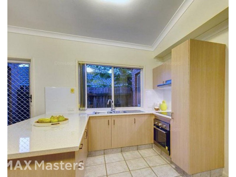 30 Acorn Cct, Forest Lake QLD 4078