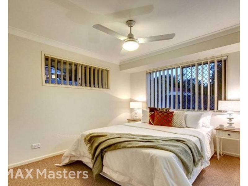 30 Acorn Cct, Forest Lake QLD 4078