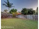30 Acorn Cct, Forest Lake QLD 4078
