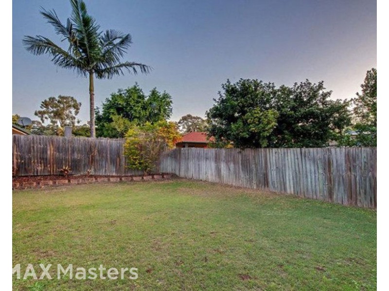 30 Acorn Cct, Forest Lake QLD 4078