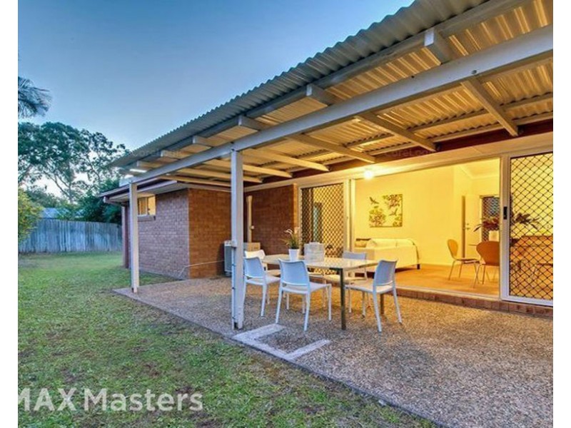 30 Acorn Cct, Forest Lake QLD 4078