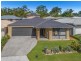 13 Hibiscus Cl, Ellen Grove QLD 4078