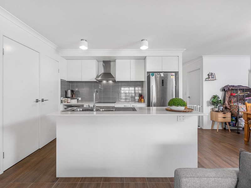 13 Hibiscus Cl, Ellen Grove QLD 4078