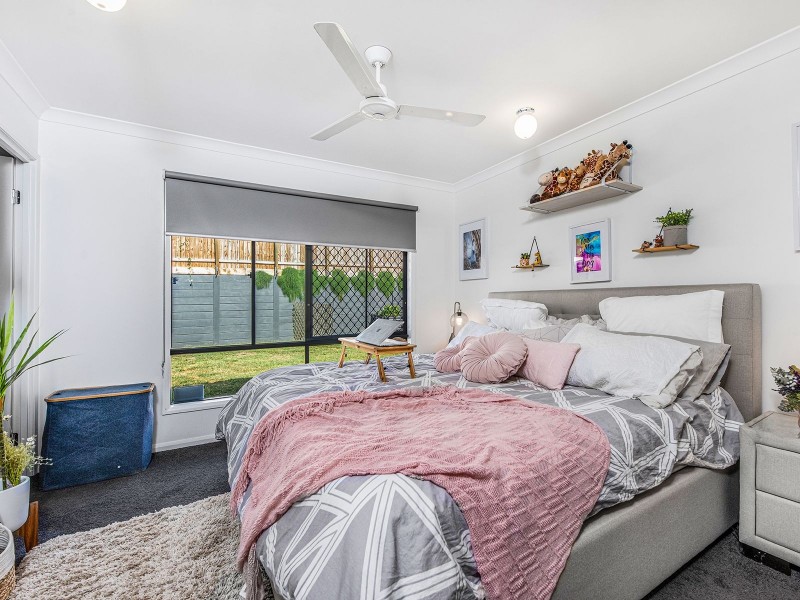 13 Hibiscus Cl, Ellen Grove QLD 4078