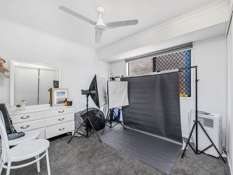 13 Hibiscus Cl, Ellen Grove QLD 4078