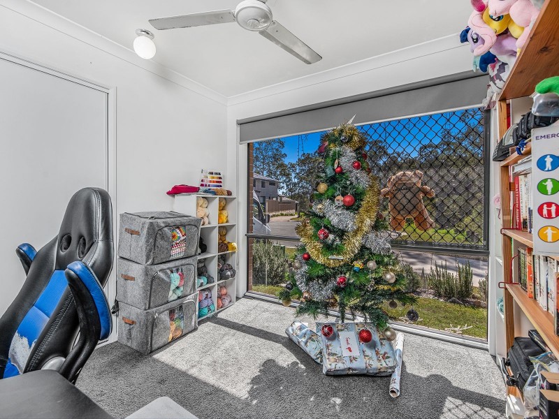 13 Hibiscus Cl, Ellen Grove QLD 4078