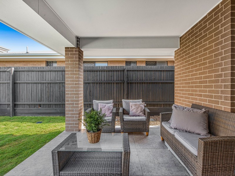 13 Hibiscus Cl, Ellen Grove QLD 4078