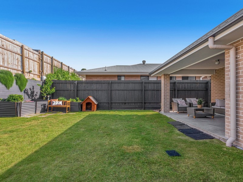 13 Hibiscus Cl, Ellen Grove QLD 4078