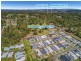 13 Hibiscus Cl, Ellen Grove QLD 4078