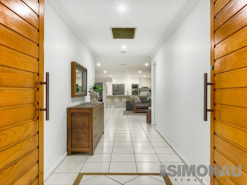 52 Semper Place, Calamvale QLD 4116